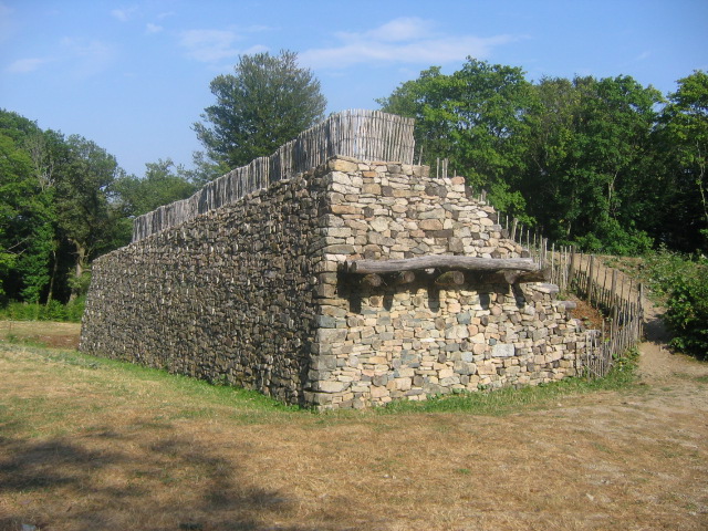 Oppida