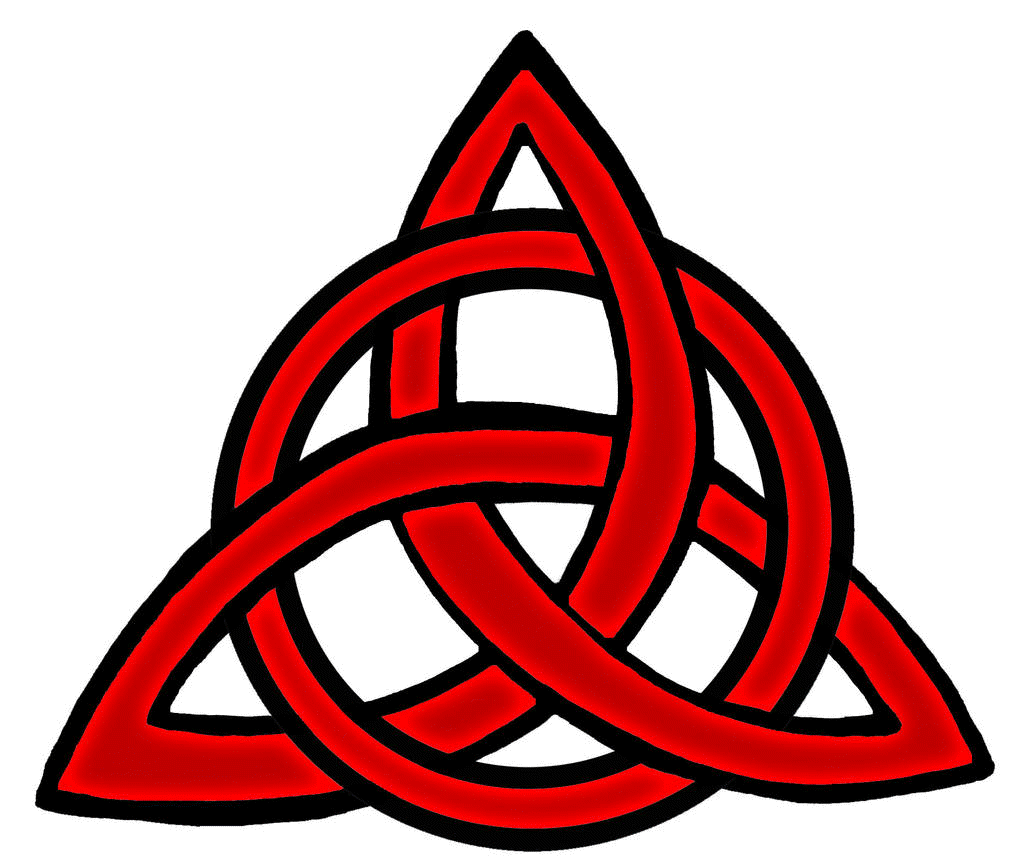 Doire